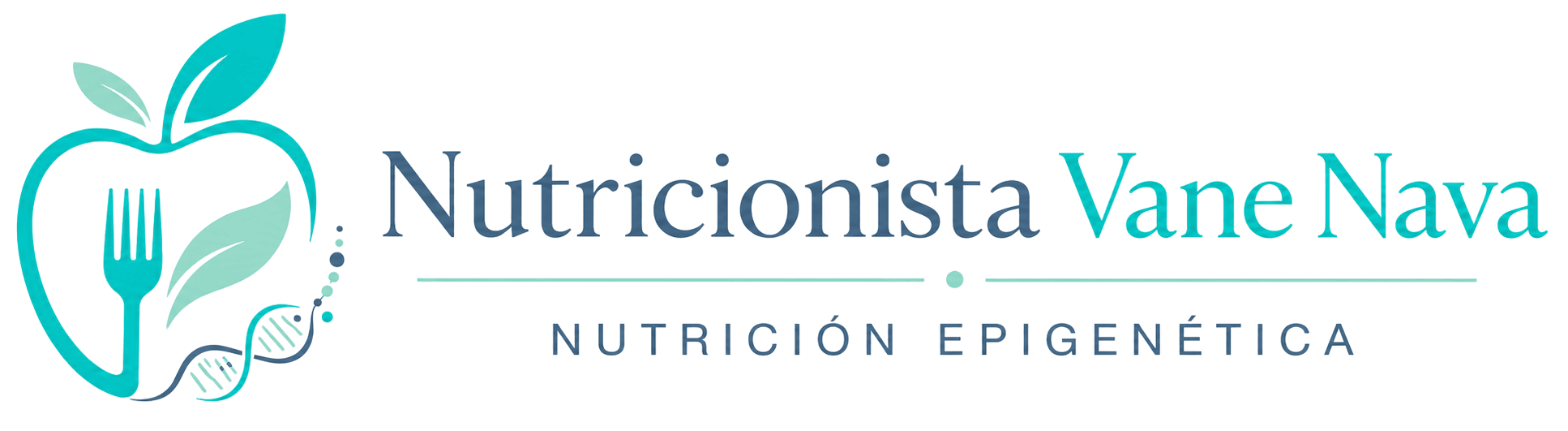 Nutrición epigenética en Metepec - Nutricionista Vane Nava