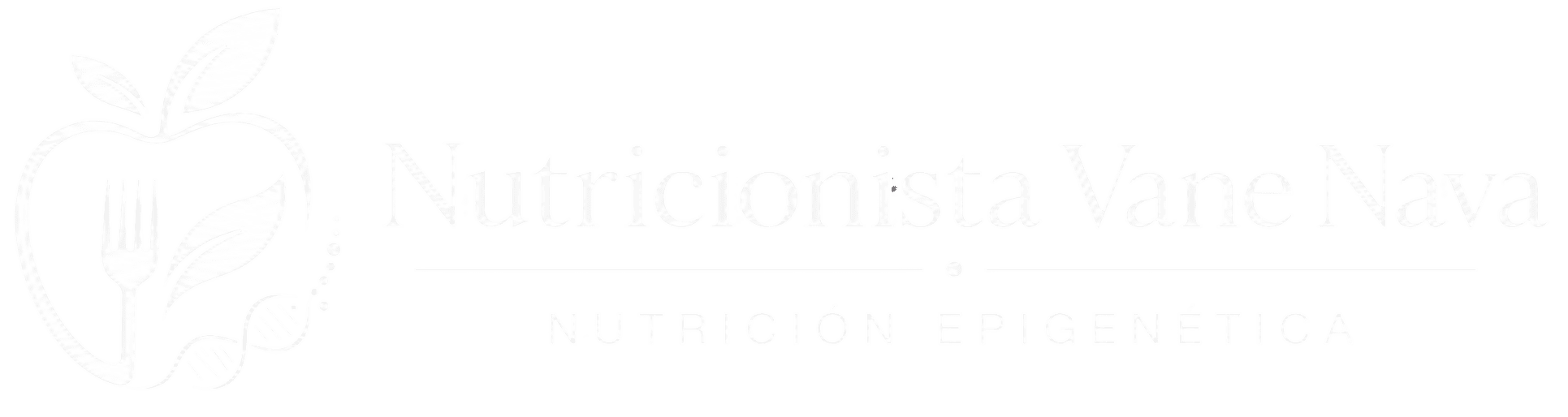 Nutrición epigenética en Metepec - Nutricionista Vane Nava